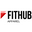 FitHub Apparel Icon