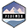 Puremsx Icon
