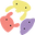 Tumilu Icon