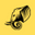 Nash Icon