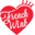 French Wink Icon