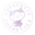 Copacetic Cosmetics Icon