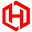H-Audio Icon