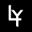 Love Your Jewelry Icon