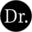 Dr Severin Icon