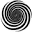 Wowzer Shop Icon