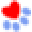 Long Living Pets Icon