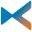 xDuoo Icon