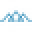 Fjella Icon