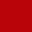 DOCMA.info Icon