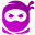 Yumisu Icon
