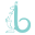 Bdiapers Icon