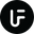Loungefit Icon
