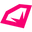 Biżuteria Lux Icon
