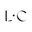 Loyal Crush Icon