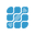 Genetic Nutrition Icon