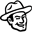 Billy Twang Icon