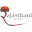 Rajasthanidresses Icon