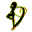 Discreetsextoy Icon