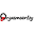 Orgasmsextoy Icon