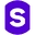 Steady App Icon