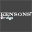 KENSONS for dogs Icon