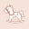 Cozy Nursery Icon