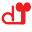 Delhisextoy Icon