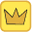 Little Fairy Tales Icon