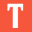 TripperBus Icon