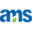 ams digital Icon