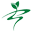 Farmona Icon