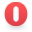 Bilna Icon