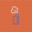 Heatsticks heat not burn Icon