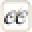 Cobwebcorner.com Icon