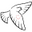 Projecthoperings.com Icon
