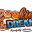 Cookiesndream.com Icon