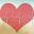 Coastal Cpr & First Aid Icon