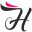 Hurela Icon