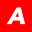 Activlab Icon