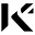 KKSB Cases Icon