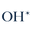 Ordinary Habit Icon