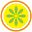 My Groovy CBD Icon