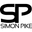 Simon Pike Icon