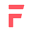 FINOM Icon