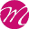 Merg.pl Icon