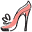 Twoje Obuwie Icon