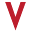 Logo Design Valley Icon