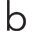 Bake from Scratch Icon