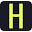 HappyBuds Icon